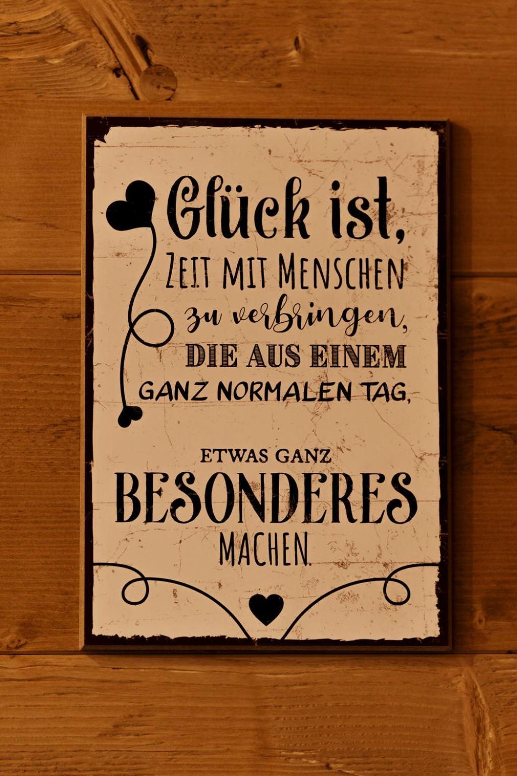 Romantikchalet Vorra 외부 사진